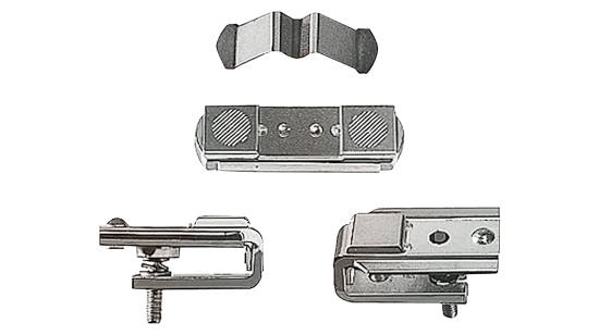 3TY6520-0A 3TY6520-0A