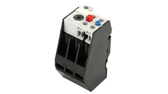 3UA5000-1E 3UA5000-1E