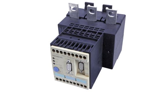 3UF5031-3AB10-1