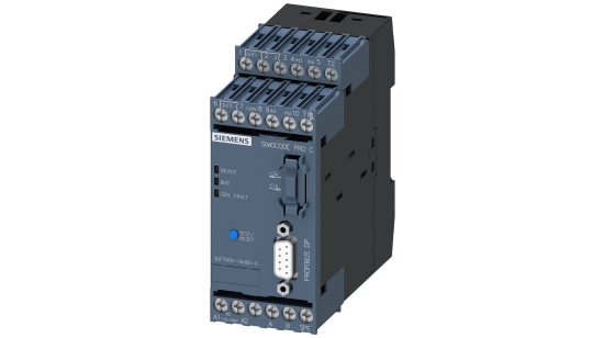 3UF7000-1AU00-0