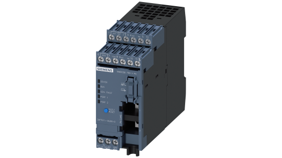 3UF7011-1AU00-0