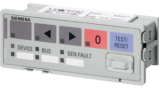 3UF7200-1AA00-0
