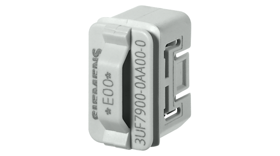 3UF7900-0AA00-0 3UF7900-0AA00-0