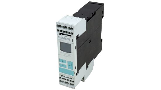 3UG4617-2CR20_0