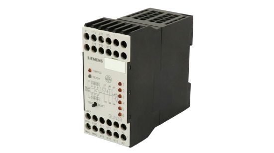 3UN2634-0AN7