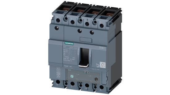3VA1110-5EF42-0AA0