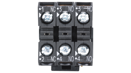 3VL9400-2AB00