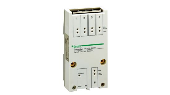 499NES25100 499NES25100