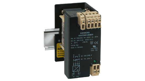 4AV2302-2EB00-0A