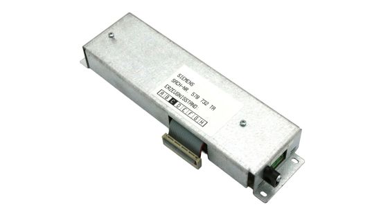 578732-TA