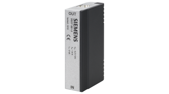 5SD7581-3