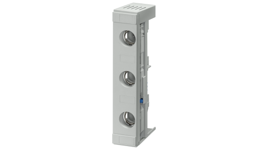 5SG6207