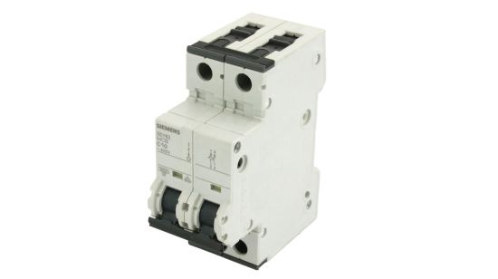 5SY6210-7