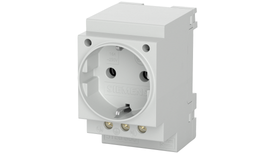 5TE6800