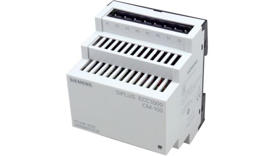 5TT3200-2KK30