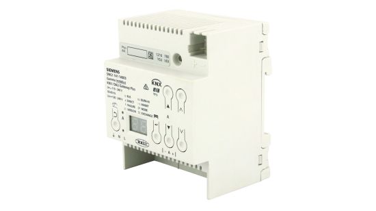 5WG1141-1AB03