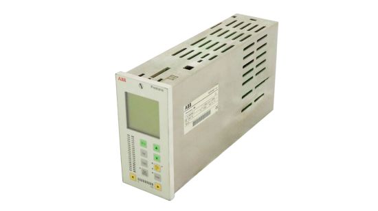 62611-0-1110000