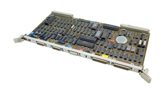 6AF7001-0AB