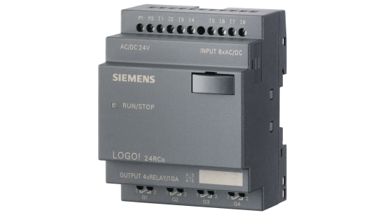 6AG1052-2HB00-2BA6