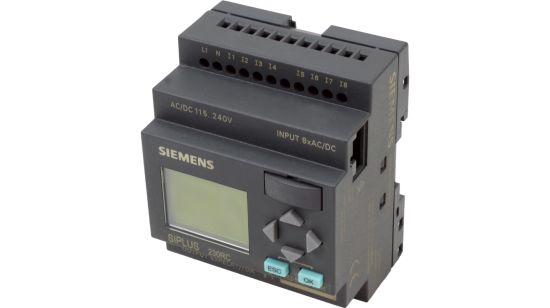 6AG1052-1FB00-2BA5