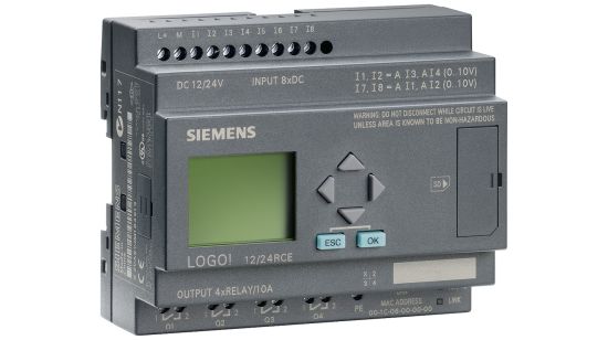 6AG1052-1MD00-2BA7