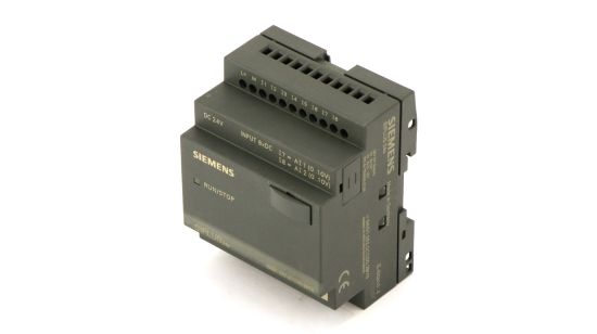 6AG1052-2CC00-2BY5