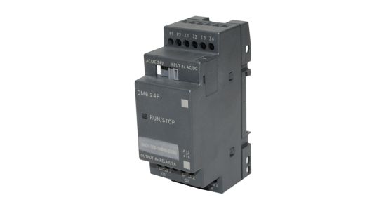 6AG1055-1HB00-2XB0