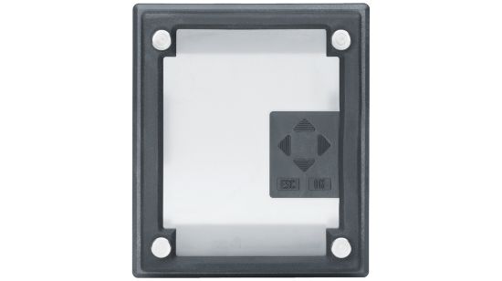 6AG1057-1AA00-0AA3