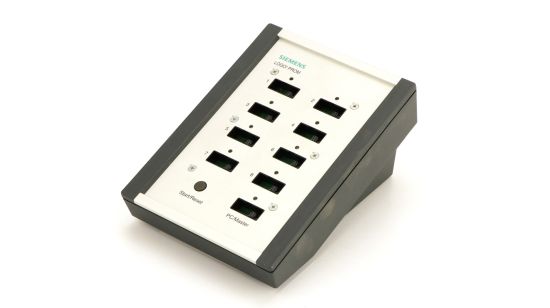 6AG1057-1AA01-0BA6