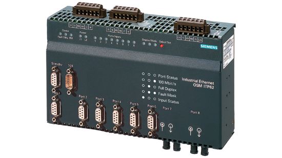 6AG1105-2AA10-4AA0