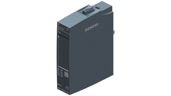 6AG1131-6BF01-7BA0