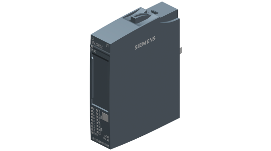 6AG1131-6BH01-7BA0
