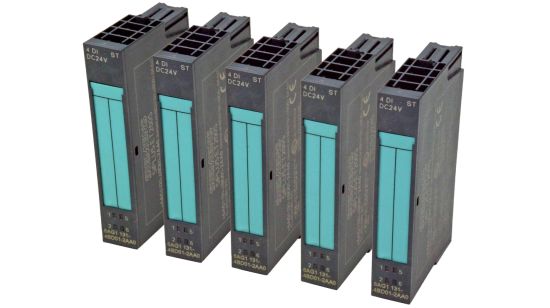 6AG1131-4BD01-2AA0 6AG1131-4BD01-2AA0