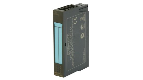 6AG1131-4BF00-7AA0