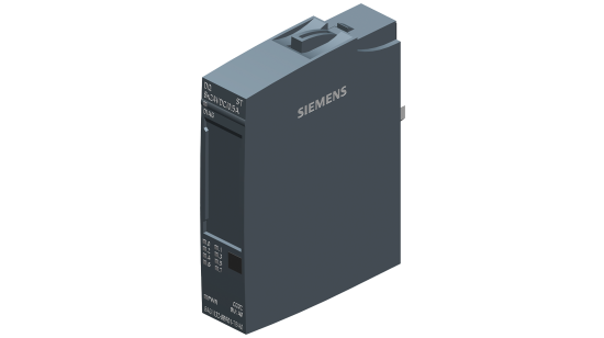 6AG1132-6BF01-7BA0