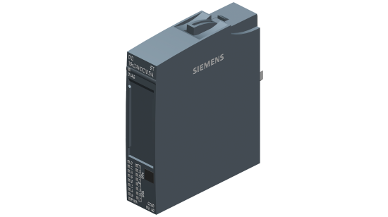 6AG1132-6BH01-7BA0