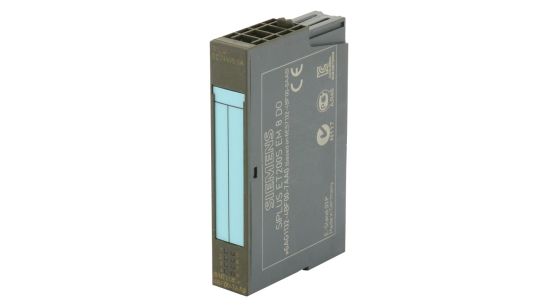 6AG1132-4BF00-7AA0