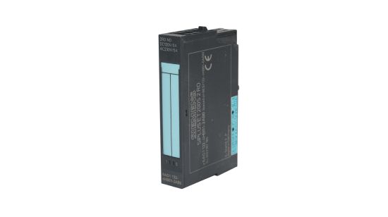 6AG1132-4HB01-2AB0