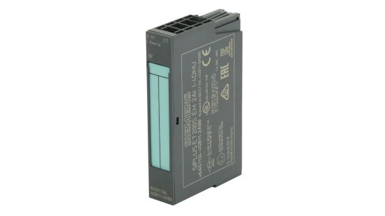 6AG1134-4GB11-2AB0