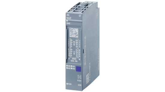 6AG1135-6HD00-7BA1