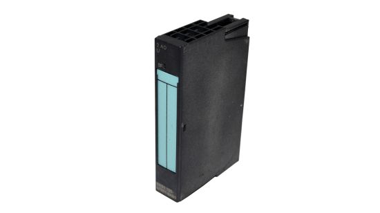 6AG1135-4FB01-2AB0