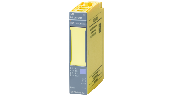 6AG1136-6AA00-2CA1
