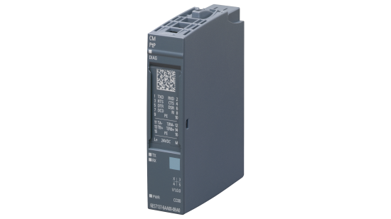 6AG1137-6AA00-2BA0