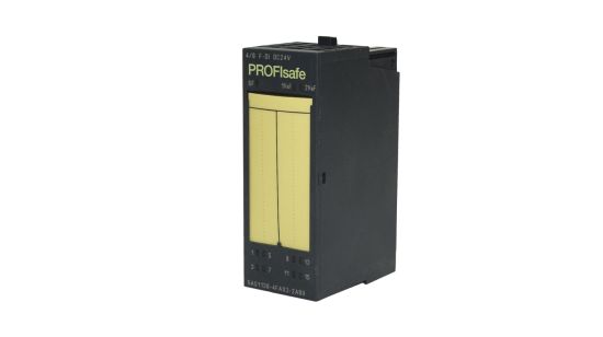 6AG1138-4FA03-2AB0