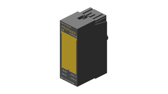 6AG1138-4FA05-2AB0