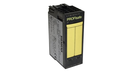 6AG1138-4FB02-2AB0