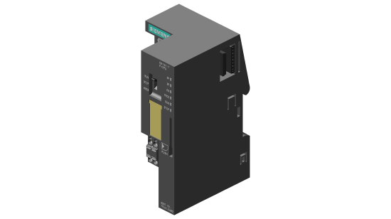 6AG1151-7FA21-2AB0