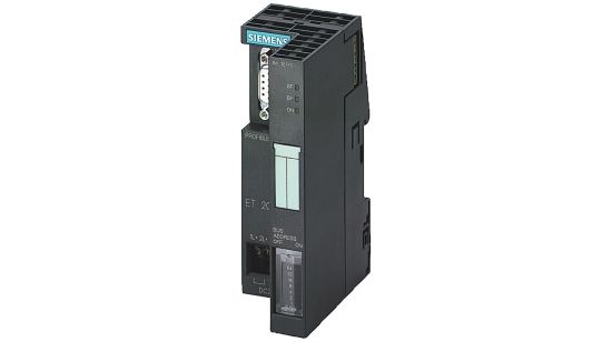 6AG1151-1BA02-2AB0