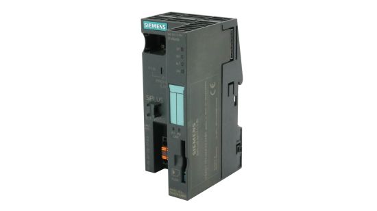 6AG1151-3AA23-2AB0 6AG1151-3AA23-2AB0