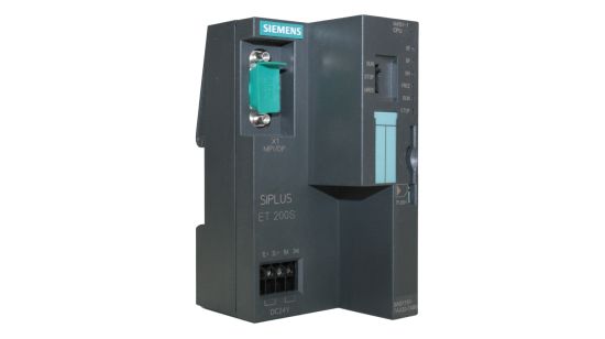 6AG1151-7AA20-7AB0